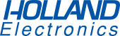 Holland Electronics