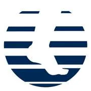 hollandfootandankle.com's icon
