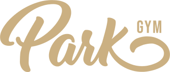 Park Gym