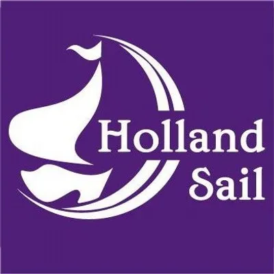 hollandsail.nl's icon