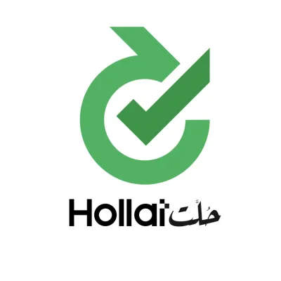 hollat.net's icon