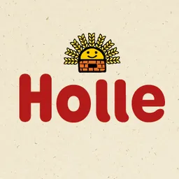 Holle