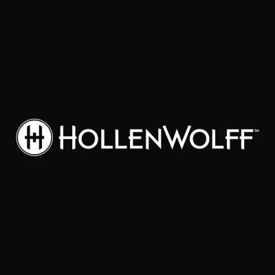 HollenWolff's icon