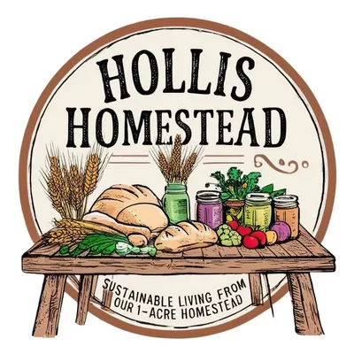 hollishomestead.com's icon