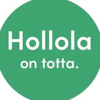 hollola.fi's icon