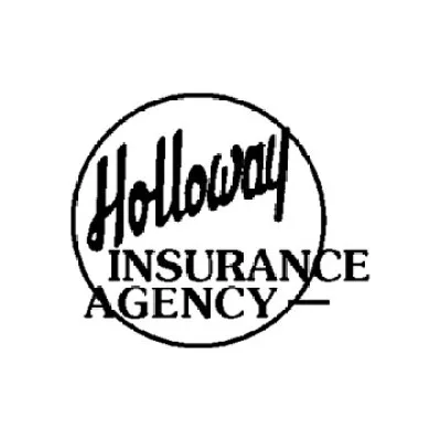 hollowayinsurance.com's icon