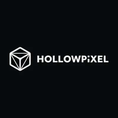 Hollowpixels's icon
