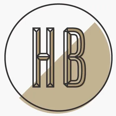 hollybooth.com's icon