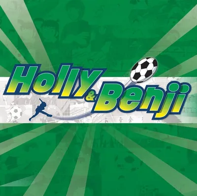 hollyebenjicollection.it's icon
