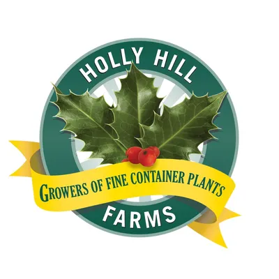 hollyhillfarms.net's icon