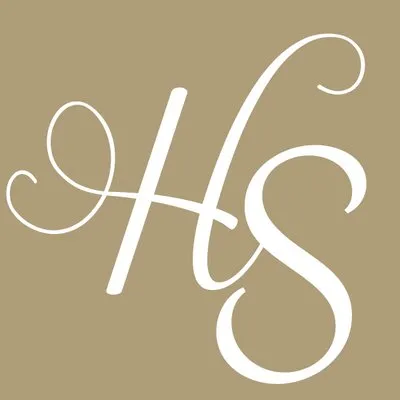 hollystorman.com's icon