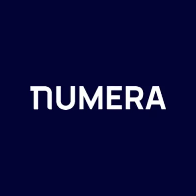 hollywellpartners.com's icon
