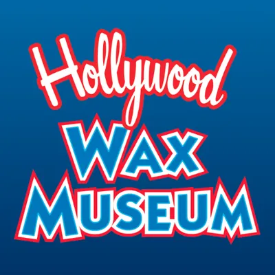 hollywoodwax.com's icon