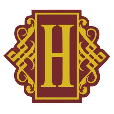 holmanhowe.com's icon