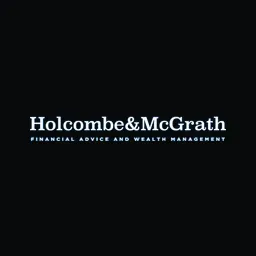 holmcg.com's icon