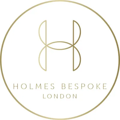 holmesbespoke.com's icon