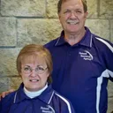 Holmes Insurance Agency logo