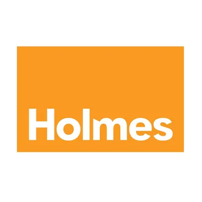 holmessolutions.com's icon