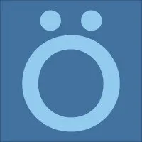 Holmetrics