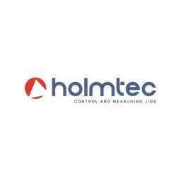 holmtec.cz's icon