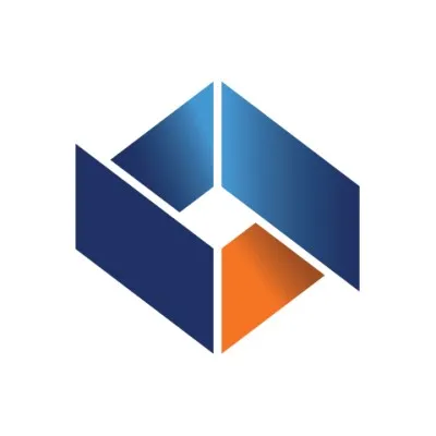 holo-light.com's icon