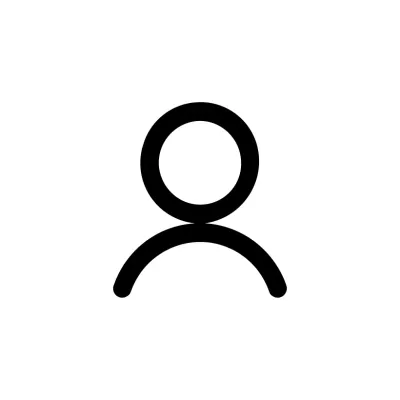 holofin.ai logo