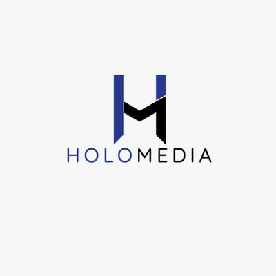 holomedia.ma's icon
