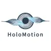 holomotion.tech's icon