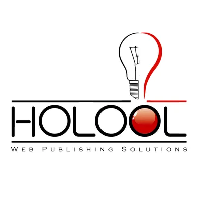 holooleg.com's icon