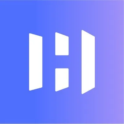 holos-tech.com's icon