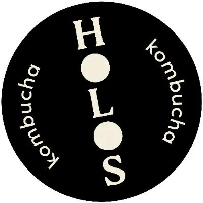 holoslondon.com's icon