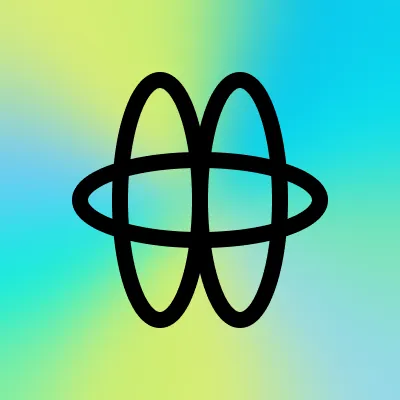 holoworld.com's icon