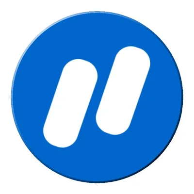 holprop.com's icon
