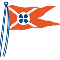 holship.com's icon