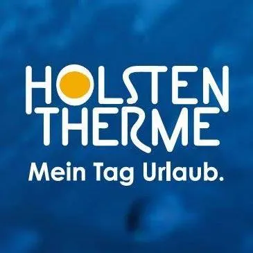 holstentherme.de's icon