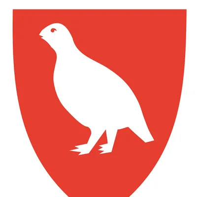 holtalen.kommune.no's icon