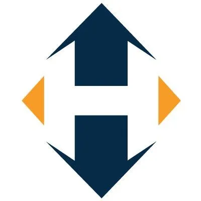 holtbrothersconstruction.com's icon
