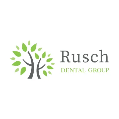 Holt Dental's icon
