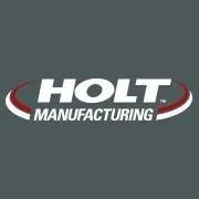 holtmanufacturing.com's icon
