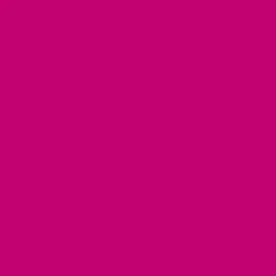 holtrenfrew.com's icon