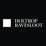 Logo van Holtrop Ravesloot