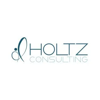 holtz.sa's icon