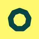 Holvi logo
