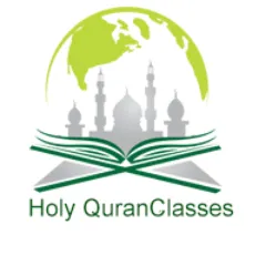 holyquranclasses.com's icon