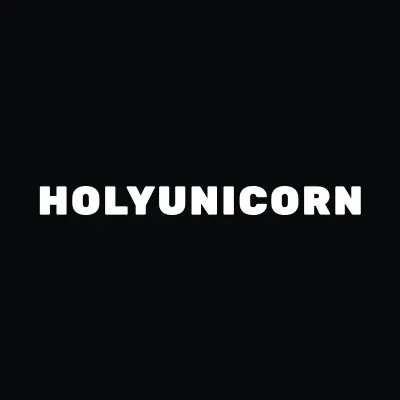 HolyUnicorn's icon