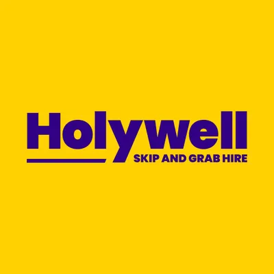 holywellhaulage.com's icon