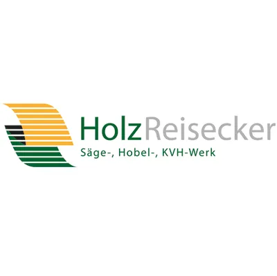 holz-reisecker.at's icon