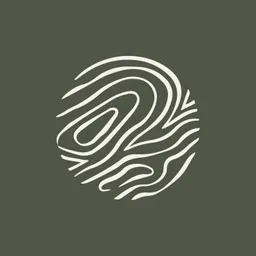 Holzkern logo