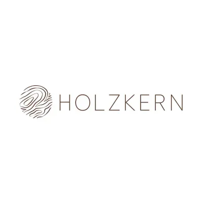 Holzkern