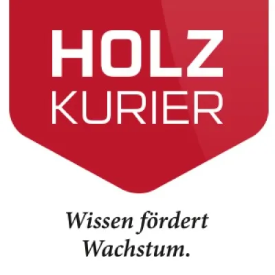 holzkurier.com's icon